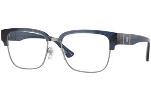 Versace VE3348 5292 - ONE SIZE (55)
