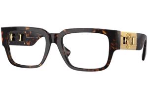 Versace VE3350 108 - L (55)