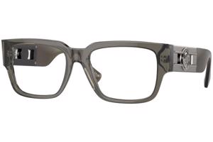 Versace VE3350 5436 - L (55)
