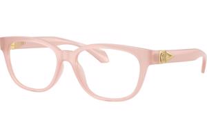 Versace VE3376U 5522 - M (51)