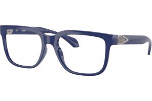 Versace VE3377U 5450 - L (55)