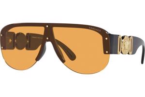 Versace VE4391 GB1/7 - ONE SIZE (48)