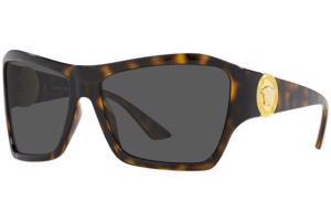 Versace VE4443 108/87 - ONE SIZE (64)