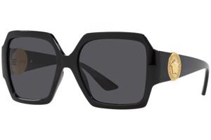 Versace VE4453 GB1/87 - ONE SIZE (56)