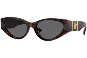 Versace VE4454 542987 - ONE SIZE (55)