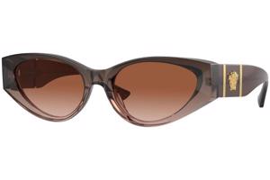 Versace VE4454 544313 - ONE SIZE (55)