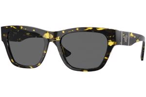 Versace VE4457 542887 - ONE SIZE (55)