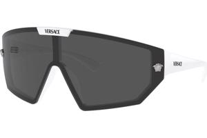 Versace VE4461 314/87 - ONE SIZE (47)