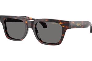 Versace VE4486 550981 - ONE SIZE (52)