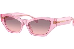 Versace VE4488U 53705M - ONE SIZE (53)