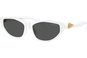 Versace VE4491U 314/87 - ONE SIZE (55)