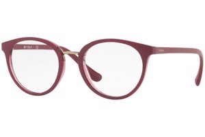 Vogue Eyewear Outline Collection VO5167 2555 - L (52)