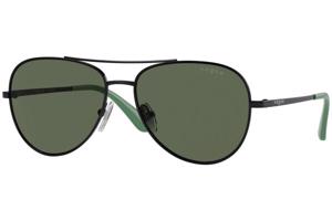 Vogue Eyewear VJ1001 352/71 - L (52)
