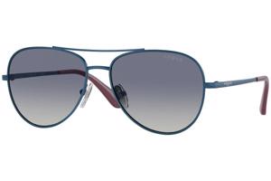 Vogue Eyewear VJ1001 51084L - L (52)