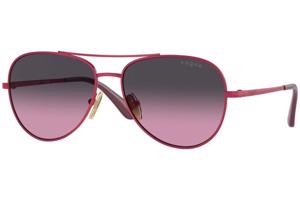 Vogue Eyewear VJ1001 514590 - L (52)