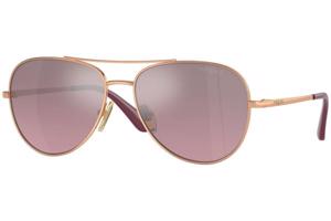Vogue Eyewear VJ1001 51527A - M (49)