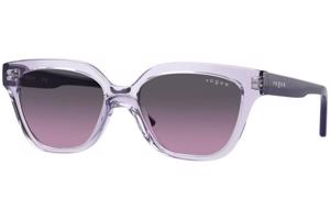 Vogue Eyewear VJ2021 27454Q - ONE SIZE (48)