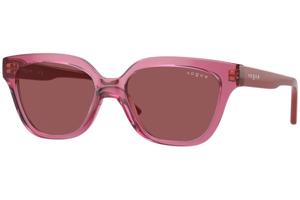 Vogue Eyewear VJ2021 306569 - ONE SIZE (48)