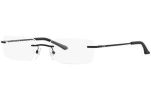 Vogue Eyewear VO3851I 352S - ONE SIZE (51)