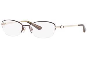 Vogue Eyewear VO3955BI 997 - ONE SIZE (49)