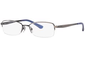Vogue Eyewear VO3969I 5136 - ONE SIZE (50)