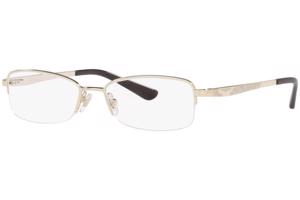 Vogue Eyewear VO3969I 848 - ONE SIZE (50)