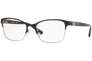 Vogue Eyewear VO4050 352 - L (53)