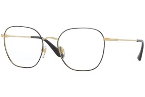 Vogue Eyewear VO4178 280 - M (50)