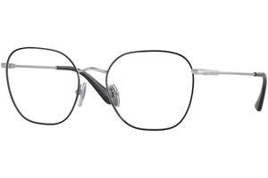 Vogue Eyewear VO4178 323 - L (52)