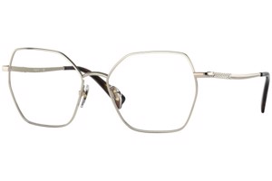 Vogue Eyewear VO4196 848 - L (53)