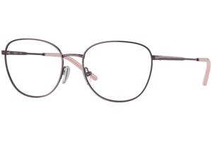 Vogue Eyewear VO4231 5149 - M (51)