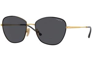 Vogue Eyewear VO4232S 519787 - ONE SIZE (53)