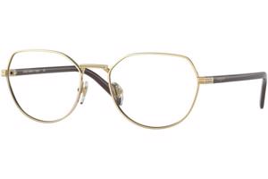 Vogue Eyewear VO4243 280 - L (53)