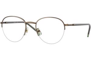 Vogue Eyewear VO4263 5137 - L (50)