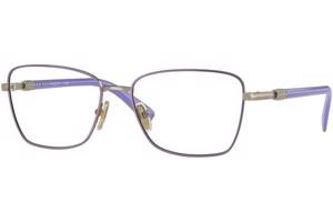 Vogue Eyewear VO4271B 5140 - M (52)