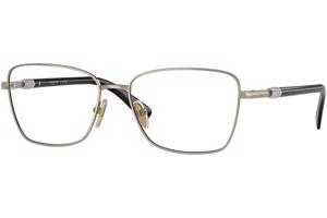 Vogue Eyewear VO4271B 848 - M (52)