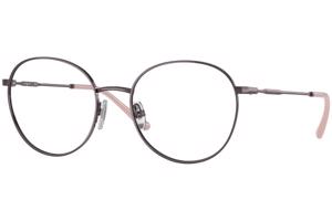 Vogue Eyewear VO4280 5149 - M (50)