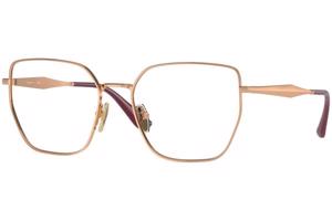 Vogue Eyewear VO4283 5152 - L (53)