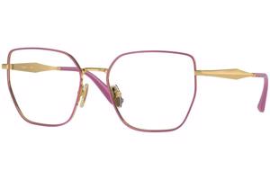 Vogue Eyewear VO4283 5186 - M (51)