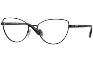 Vogue Eyewear VO4285 352 - M (53)
