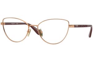 Vogue Eyewear VO4285 5152 - M (53)