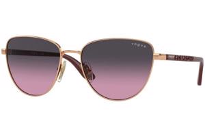 Vogue Eyewear VO4286S 515290 - ONE SIZE (56)