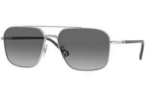 Vogue Eyewear VO4289S 323/11 - ONE SIZE (59)