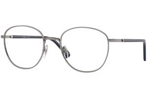 Vogue Eyewear VO4291 548 - M (50)