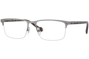Vogue Eyewear VO4292 548 - L (56)