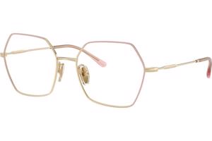 Vogue Eyewear VO4297T 5193 - ONE SIZE (53)