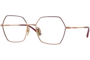Vogue Eyewear VO4297T 5194 - ONE SIZE (53)