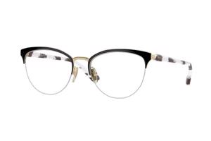 Vogue Eyewear VO4304 352 - M (51)