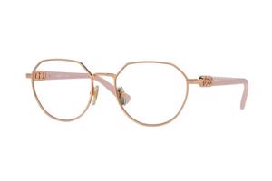 Vogue Eyewear VO4311B 5152 - ONE SIZE (53)