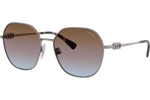 Vogue Eyewear VO4318SB 548/48 - ONE SIZE (55)
